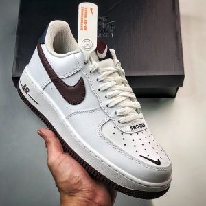 i1660390366_3_0.jpg Air Force 1 '07 Low