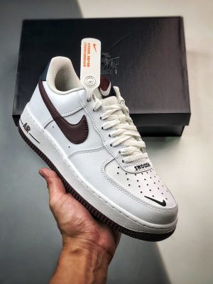 Air Force 1 '07 Low