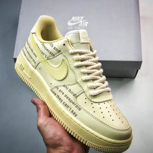 i1660390400_3794_0.jpg Air Force 1 '07 Low