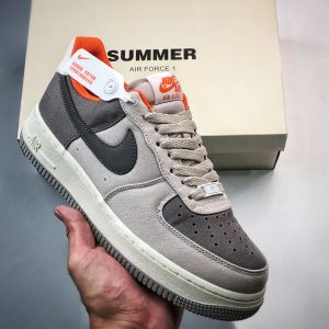 i1660390442_4325_0.jpg Air Force 1 '07 Low