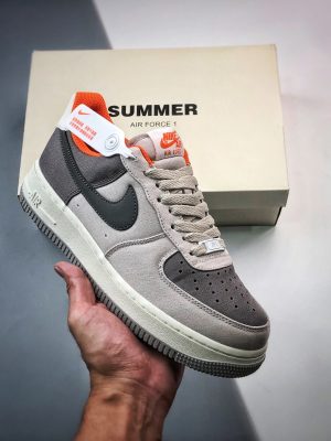 Air Force 1 '07 Low