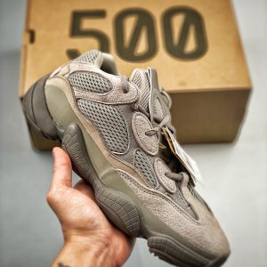 i1660416422_8356_0.jpg Adidas Yeezy 500