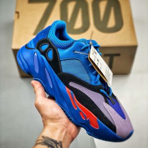 i1660416971_9047_0.jpg Adidas Yeezy 700