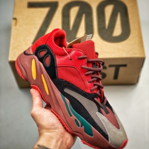 i1660417457_6560_0.jpg Adidas Yeezy 700