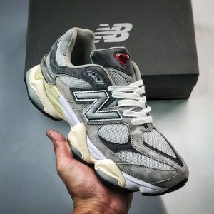 i1660469452_3291_0.jpg New balance 9060 ABZORB