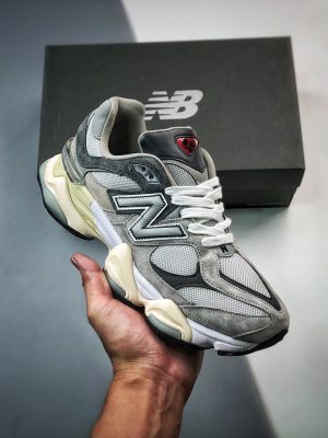 New balance 9060 ABZORB