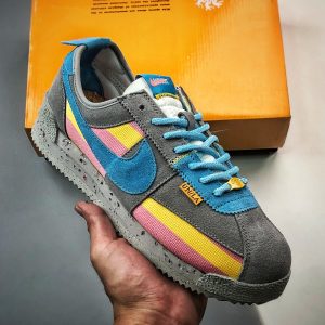 i1660469641_4434_0.jpg Nike Union LA x NK Cortez