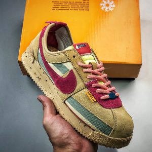 i1660469674_7189_0.jpg Nike Union LA x NK Cortez