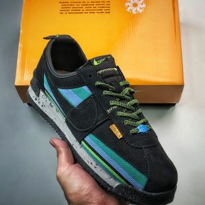 i1660469703_1051_0.jpg Nike Union LA x NK Cortez