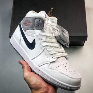 i1660469819_1294_0.jpg Air Jordan 1 Mid AJ1 WH