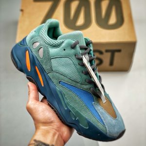 i1660498398_458_0.jpg Adidas Yeezy Boost 700 "Faded Azure"