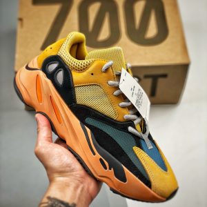 i1660498544_5484_0.jpg Adidas Yeezy Boost 700 "Sun"