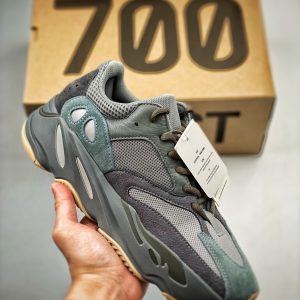 i1660498866_1336_0.jpg Adidas Yeezy Boost 700 "Teal Blue"