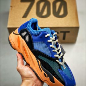i1660499016_7078_0.jpg Adidas Yeezy Boost 700 "Bright Blue"