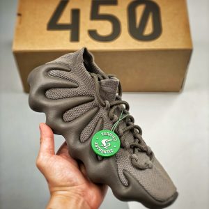i1660499157_2261_0.jpg Adidas Yeezy 450Cinder