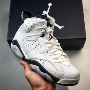 i1660648727_9511_0.jpg Air Jordan 6 Retro Low GC CNY
