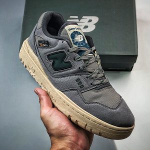 i1660724219_9143_0.jpg New Balance BB550