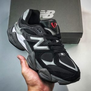 i1660724258_3997_0.jpg New Balance 9060