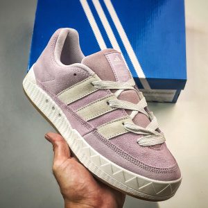 i1660724423_6369_0.jpg AD Adimatic