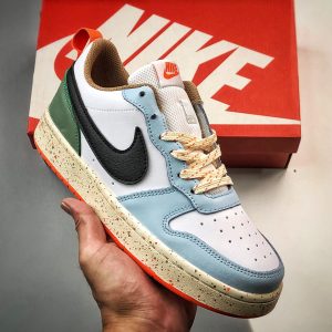 i1660724474_5743_0.jpg NK Court Borough Low 2