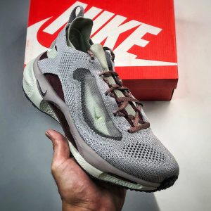 i1660724524_1867_0.jpg NK Spark Flyknit