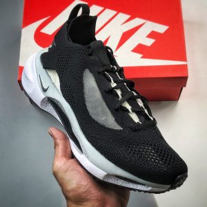 i1660724573_8114_0.jpg NK Spark Flyknit