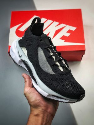 NK Spark Flyknit