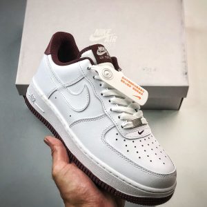 i1660724609_8294_0.jpg Air Force 1 '07 Low