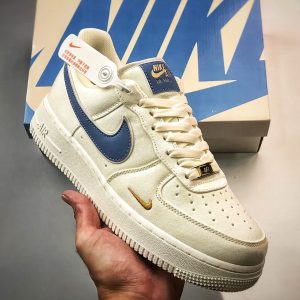 i1660724651_1328_0.jpg Air Force 1 '07 Low