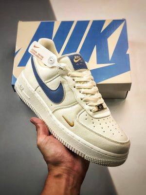 Air Force 1 '07 Low