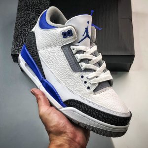 i1660724699_7862_0.jpg Air Jordan 3 Retro Race