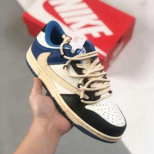 i1661313631_6472_0.jpg Air Jordan 1 Low AJ1 WH