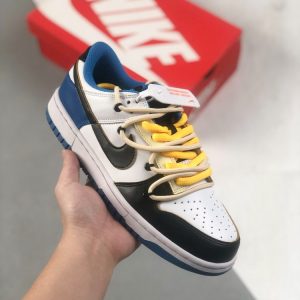 i1661313638_9534_0.jpg Air Jordan 1 Low AJ1 WH