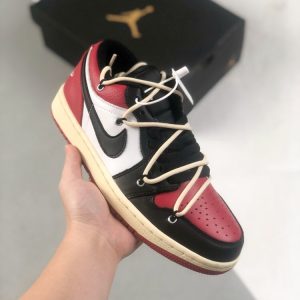 i1661313711_9614_0.jpg Air Jordan 1 Low AJ1 WH