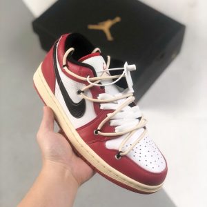 i1661313736_25_0.jpg Air Jordan 1 Low AJ1 WH