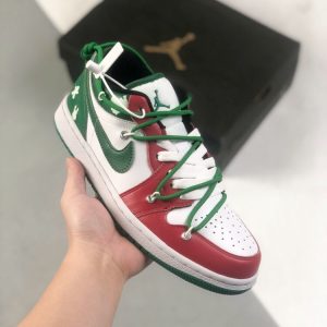 i1661313744_1393_0.jpg Air Jordan 1 Low AJ1 WH