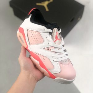 i1661323034_3343_0.jpg Air Jordan AJ6