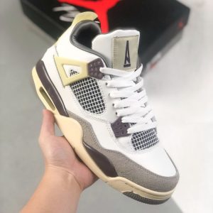 i1661323322_7714_0.jpg Nike Air Jordan 4 RetroToro Bravo AJ4