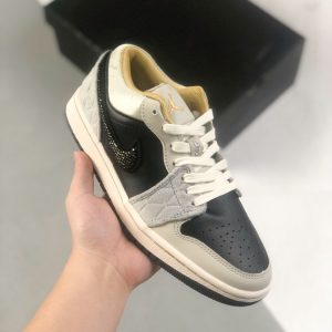 i1661323769_3167_0.jpg Air Jordan 1 Low AJ1 WH