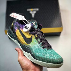 i1661762622_5689_0.jpg NIKE Kobe 8 Easter