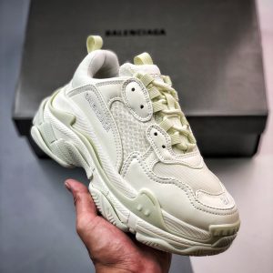 i1661762819_2943_0.jpg Balenciaga Triple S