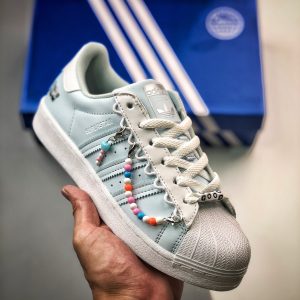 i1661859649_4521_0.jpg Adidas Originals Superatar