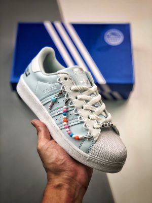 Adidas Originals Superatar