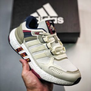 i1661859688_3147_0.jpg Adidas Equipment+ boost