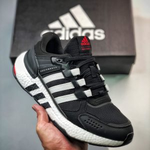 i1661859721_9548_0.jpg Adidas Equipment+ boost