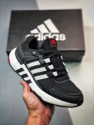 Adidas Equipment+ boost