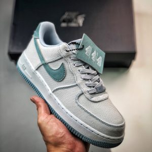 i1661859755_8191_0.jpg Air Force 1 '07 Low