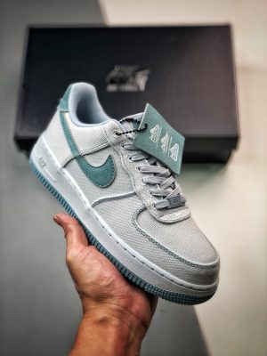 Air Force 1 '07 Low