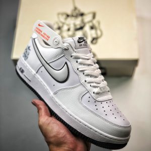 i1661859811_2327_0.jpg Air Force 1 '07 Low 3M