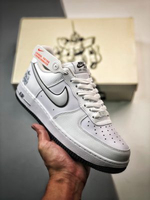 Air Force 1 '07 Low 3M